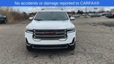 Certified 2023 GMC Acadia SLE w/ Driver Convenience Package image 3