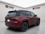 New 2025 Jeep Grand Cherokee Summit image 3