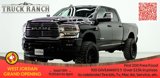 Used 2024 RAM 2500 Laramie image 3