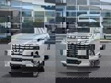 New 2025 Hyundai Palisade Calligraphy image 6