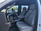 New 2025 Chevrolet Silverado 1500 LT w/ All Star Edition Plus image 5