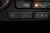 Certified 2017 Ford F250 Platinum w/ Platinum Ultimate Package image 5