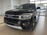 Used 2024 Ford Expedition Max Limited image 5