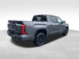 New 2025 Toyota Tundra SR5 image 5