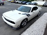 Used 2009 Dodge Challenger R/T w/ Sound Group image 6