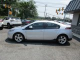 Used 2015 Chevrolet Volt Premium w/ Premium Trim Package image 5