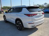 New 2025 Mitsubishi Outlander SEL image 5