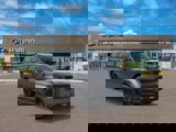 New 2025 Hyundai Santa Fe Calligraphy image 2