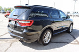 Used 2024 Dodge Durango GT image 4