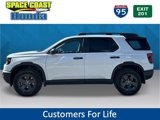 New 2026 Honda Passport RTL image 6