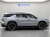 New 2026 Chevrolet Traverse LT w/ Enhanced Driving Package image 5