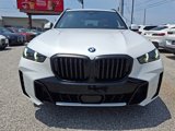 New 2026 BMW X5 xDrive40i w/ M Sport Package image 4