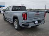 New 2025 GMC Sierra 1500 Denali image 4