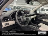 New 2026 Honda Passport RTL image 4
