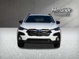 New 2025 Subaru Crosstrek 2.5i Limited w/ Popular Package #4A image 3