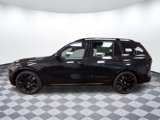New 2026 BMW X7 xDrive40i w/ M Sport Package image 2