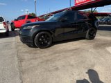 Used 2018 Land Rover Range Rover Velar S image 2
