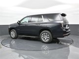 New 2025 Chevrolet Tahoe Premier image 4