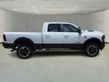 New 2025 RAM 2500 Rebel w/ Rebel Level 2 Equipment Group image 3