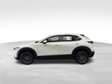 Used 2021 MAZDA CX-30 AWD 2.5 S image 2