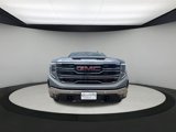 New 2025 GMC Sierra 1500 SLT image 2