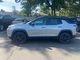 New 2026 Chevrolet Equinox LT w/ Convenience Package II image 3