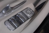 New 2025 Mercedes-Benz GLS 450 4MATIC image 5