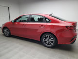 Used 2022 Kia Forte LXS image 3