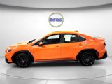 Used 2022 Subaru WRX Premium image 4