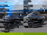New 2026 Chevrolet Silverado EV Trail Boss w/ Plus Package image 2