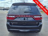 Certified 2023 Dodge Durango GT image 5