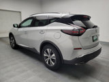 Used 2023 Nissan Murano SV image 5