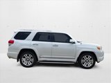 Used 2013 Toyota 4Runner Limited image 4