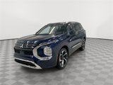 New 2025 Mitsubishi Outlander SEL image 5