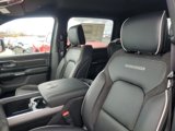 New 2025 RAM 1500 Laramie image 5