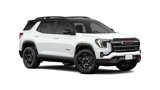 New 2026 GMC Terrain AT4 w/ Technology Package II image 4