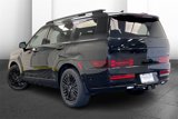 New 2026 Hyundai Santa Fe Calligraphy image 3