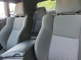 Used 2023 Dodge Challenger GT image 5
