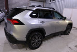 Used 2024 Toyota RAV4 XLE Premium image 6