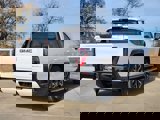 New 2025 GMC Sierra EV Denali image 5