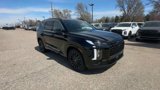 New 2025 Hyundai Palisade Calligraphy image 2
