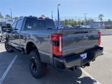 New 2025 Ford F250 Lariat w/ Lariat Ultimate Package image 5