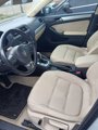 Used 2014 Volkswagen Jetta SE image 5