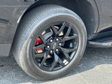 Used 2023 Chevrolet Tahoe RST w/ RST Performance Edition image 6
