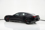 Used 2025 Karma Revero Luxury image 5