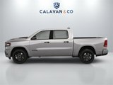 New 2025 RAM 1500 Laramie image 3