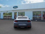 New 2025 Ford Mustang GT Premium image 5