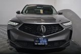 New 2025 Acura MDX SH-AWD image 4