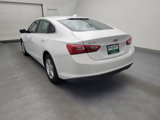 Used 2024 Chevrolet Malibu LT image 5
