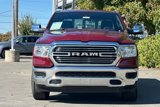 Certified 2023 RAM 1500 Laramie image 6
